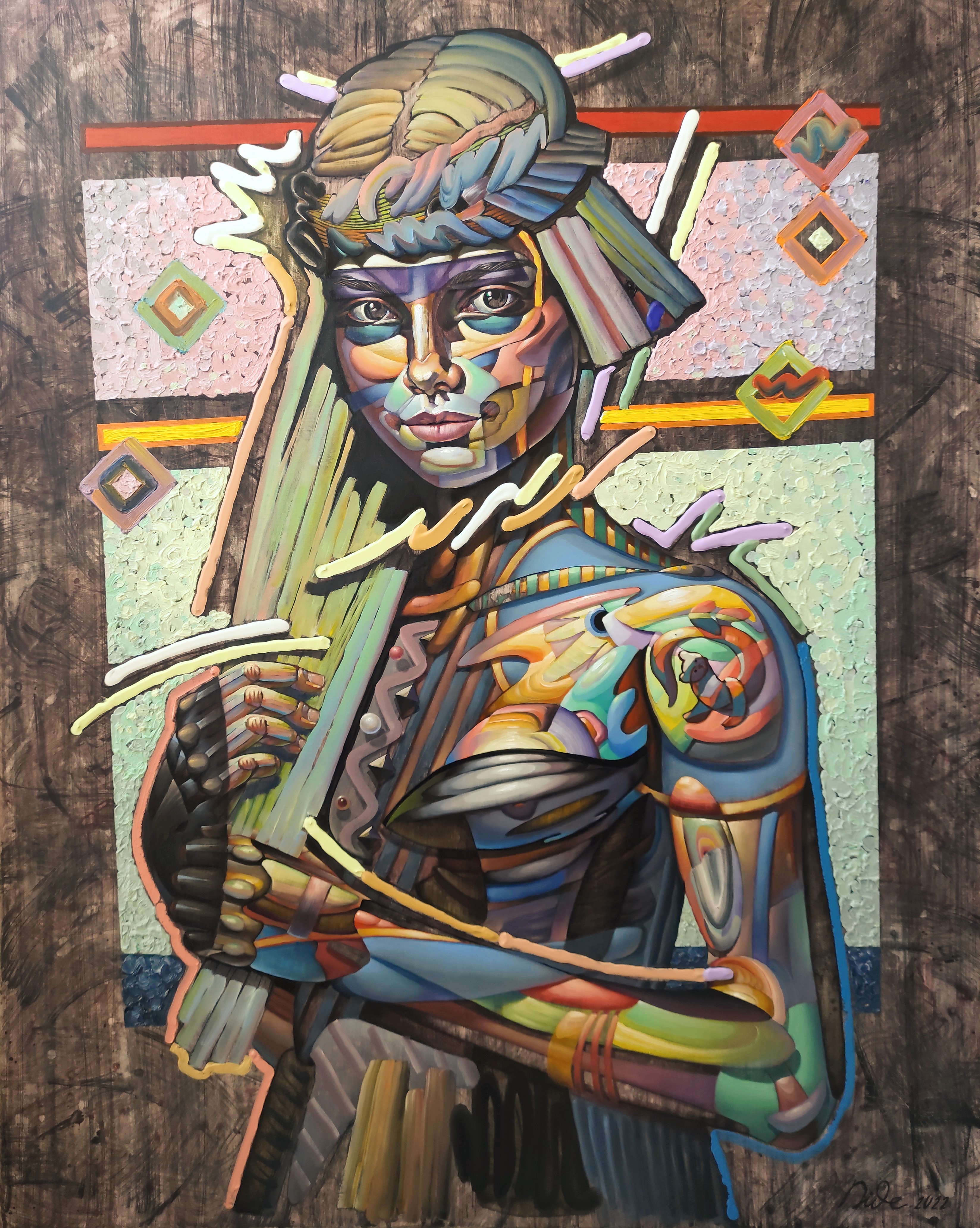 Marta